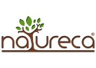 logo-naturecca